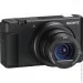  . Sony ZV-1 (ZV1B.CE3)