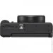  . Sony ZV-1 (ZV1B.CE3)