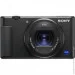  . Sony ZV-1 (ZV1B.CE3)