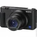  . Sony ZV-1 (ZV1B.CE3)