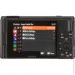  . Sony ZV-1F Black (ZV1FB.CE3)