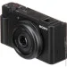  . Sony ZV-1F Black (ZV1FB.CE3)