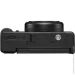  . Sony ZV-1F Black (ZV1FB.CE3)