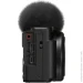  . Sony ZV-1F Black (ZV1FB.CE3)