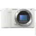  .  Sony  ZV-E10M2 body White (ZVE10M2W.CEC)