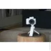  .  Sony  ZV-E10M2 body White (ZVE10M2W.CEC)