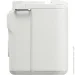  .  Sony  ZV-E10M2 body White (ZVE10M2W.CEC)