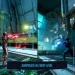 Sony  Split Fiction ( ) (PS5) (11864)