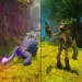Sony  Split Fiction ( ) (PS5) (11864)