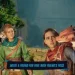 Sony  Split Fiction ( ) (PS5) (11864)