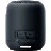   Sony SRS-XB12B Black