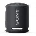   Sony SRS-XB13 Black