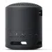   Sony SRS-XB13 Black