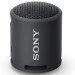   Sony SRS-XB13 Black