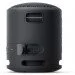   Sony SRS-XB13 Black