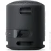   Sony SRS-XB13 Black (SRSXB13B) (Global)