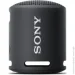   Sony SRS-XB13 Black (SRSXB13B) (Global)