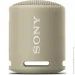   Sony SRS-XB13 Taupe (SRSXB13C) (Global)