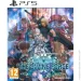 Sony  Star Ocean The Divine Force ( ) (PS5) (16286)