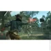 Sony    Outlaws ( ) (PS5) (81043)