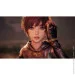 Sony  Stellar Blade ( ) (PS5) (98394)
