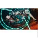 Sony  Stellar Blade ( ) (PS5) (98394)