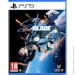 Sony  Stellar Blade ( ) (PS5) (98394)