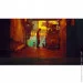  Sony Stray ( ) (PS4) (89876)