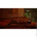  Sony Stray ( ) (PS4) (89876)
