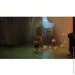  Sony Stray ( ) (PS4) (89876)