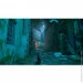  Sony Stray ( ) (PS4) (89876)