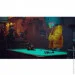  Sony Stray ( ) (PS4) (89876)