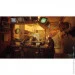  Sony Stray ( ) (PS5) (61854)