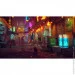  Sony Stray ( ) (PS5) (61854)