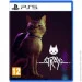  Sony Stray ( ) (PS5) (61854)