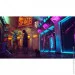  Sony Stray ( ) (PS5) (61854)