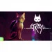  Sony Stray ( ) (PS5) (61854)