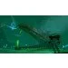  Sony Subnautica ( ) (PS4) (82251)