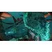  Sony Subnautica ( ) (PS4) (82251)