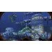  Sony Subnautica ( ) (PS4) (82251)