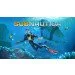  Sony Subnautica ( ) (PS4) (82251)