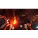  Sony Subnautica ( ) (PS4) (82251)