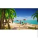 Sony  Survivor: Castaway Island ( ) (PS5) (26207)