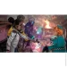 Sony   Tales from the Borderlands  PS5 (EN)