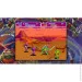  Sony Teenage Mutant Ninja Turtles: The Cowabunga Collection ( ) (PS5) (63794)