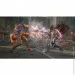  Sony Tekken 8 ( ) (PS5) (33046)