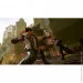  Sony Tekken 8 ( ) (PS5) (33046)