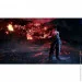  Sony Tekken 8 ( ) (PS5) (33046)
