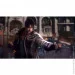  Sony Tekken 8 ( ) (PS5) (33046)