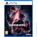  Sony Tekken 8 ( ) (PS5) (33046)